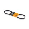 Contitech 5PK836 Loose Multi-V Belt
