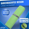 gipfelsport Microfibre Towel, Microfibre Towel Set, Beach Towel, Bath Towel,
