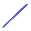 Stylus Pen Replacement with 10 Tips Precise Control Touchscreen Pen