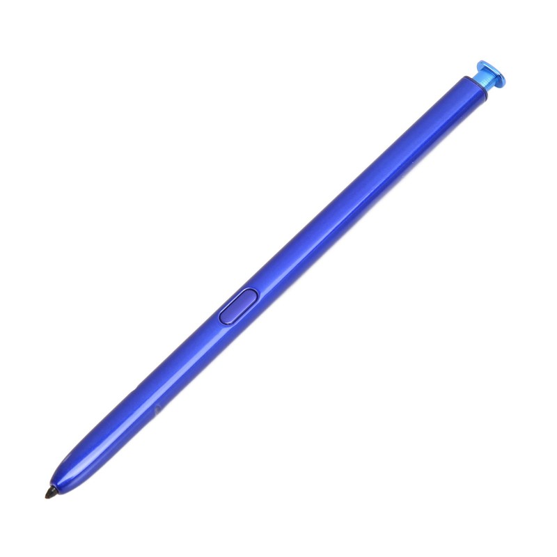 Stylus Pen Replacement with 10 Tips Precise Control Touchscreen Pen