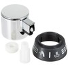 LIXIL INAX Shower and Bath Switching Handle for Shower Bath