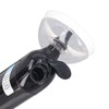 Electric Ear Wax Removal Tool with Ear Cup IPX7 Waterproof