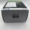 Eaton RF9601DW Light and Dimmer Switches Wireless 15A 120V Zwave