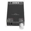 Bluetooth Amplifier Board Dual TPA3116D2 Chips 100W Plus 100W Support