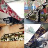 WYSJYBHJ,Car Self-Adhesive Fabric，Interior Car Sticker,Bronzing Automotive Interior Sticker,Self-Adhesive Tape with