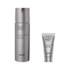 IOPE 아이오페 맨 올데이 퍼펙트 올인원 120ml + 증정