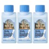 Milk Baobab 밀크바오밥 바디워시 화이트머스크향 1L 1개 [1L × 1개]