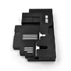 FlixGrdy (2 Pack) MC-G02 Maintenance Cartridge Compatible for PIXMA G1220