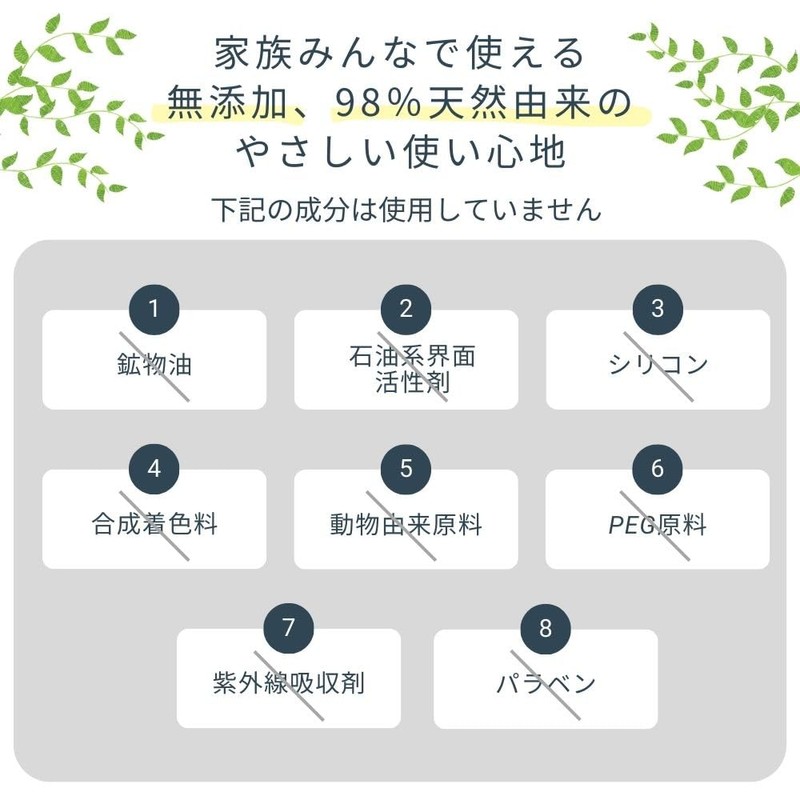 U1R Conditioner, 13.5 fl oz (400 ml), 98% Natural Ingredients