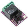 Wireless Remote Control Switch Relay 20A Wireless Relay with Remote