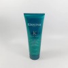 Kérastase Kerastase Resistance Bain Thérapiste Shampooing-Bau