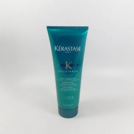 Kérastase Kerastase Resistance Bain Thérapiste Shampooing-Bau