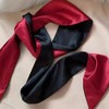 PonFxp 5 eye masks, Eye mask set, couple eye masks,