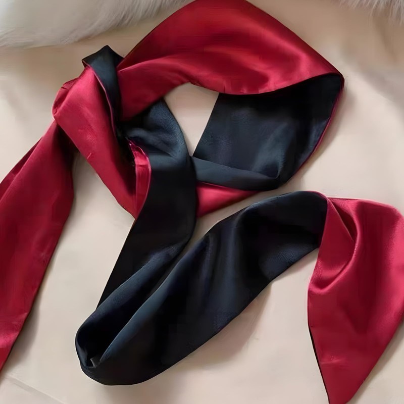 PonFxp 5 eye masks, Eye mask set, couple eye masks,