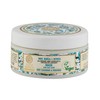 Natura Siberica Super Mint Bereza & Retinol Mask for Oily