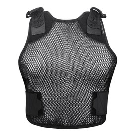 HUNTARMOR Ventilation Vest