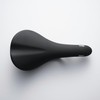 Fabric Scoop Sport Shallow Saddle – Steel Rails – Comfortable