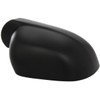 Van Wezel 5825842 Cover, Exterior Mirrors
