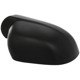 Van Wezel 5825842 Cover, Exterior Mirrors