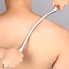 Stainless Steel Gua Sha Scraping Massage Tool myofascial release tools