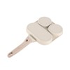 3 in 1 Breakfast Pan Nonstick Aluminum Alloy Labor Saving