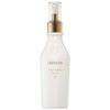 Ignis Whitening Milk II 7.1 oz (200 g)