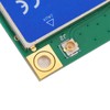 MINI PCIE Card 1200M Dual Band 2.4GHz/5GHz Wireless Network Card