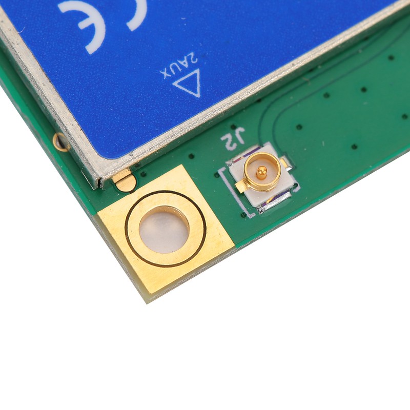 MINI PCIE Card 1200M Dual Band 2.4GHz/5GHz Wireless Network Card