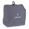 LittleLife Ranger Child Carrier Storage Accessory Pouch Ideal For Carrying