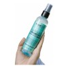 Loción Facial Ácido Hialurónico Colorton Piel Sensible Vegano 125 ml