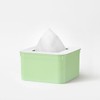 Mediheal Derma 365 Pull-out Mask Refill (Select 1 of 4)