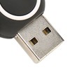 USB Flash Drive Multifunction Cartoon High Speed Portable U Disk