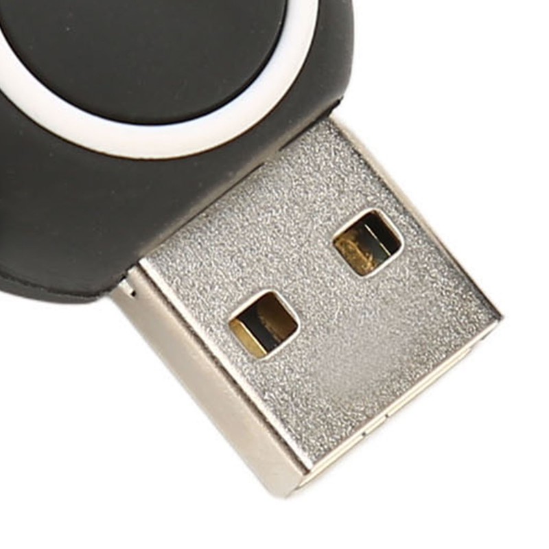 USB Flash Drive Multifunction Cartoon High Speed Portable U Disk