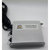 Mighty Mule Gate Openers POE NEW, 9001GO