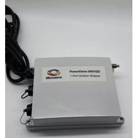 Mighty Mule Gate Openers POE NEW, 9001GO