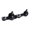 Tiny Force Set of 2 Front Lower Ball Joint Right