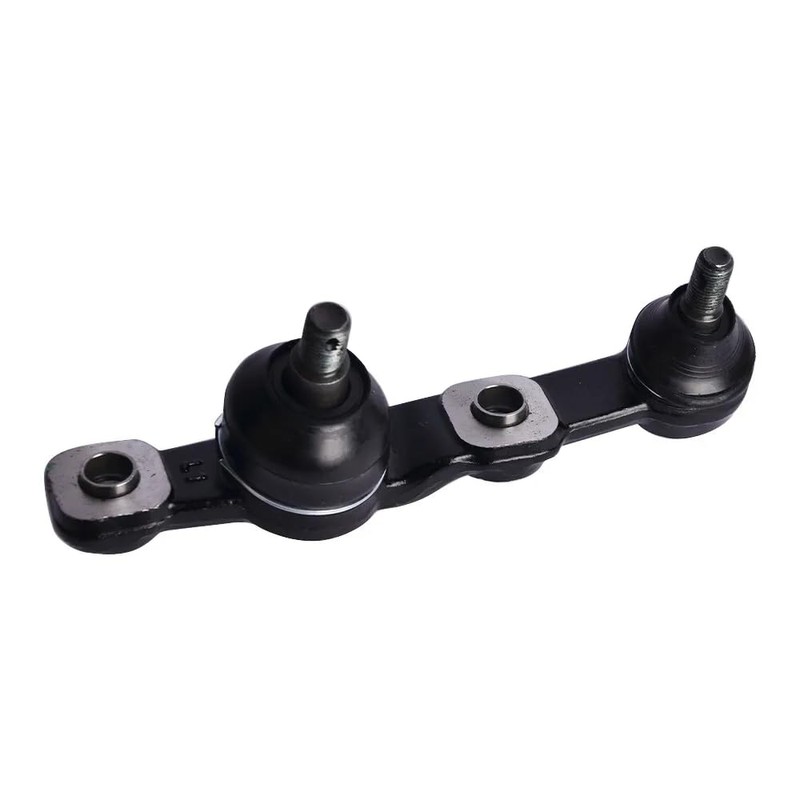 Tiny Force Set of 2 Front Lower Ball Joint Right