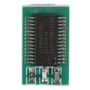 TPM Board Strong Encryption 14PIN Mini Professional TPM Module Board