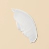 Protector Solar Facial Mate Fps 50 Con Niacinamida Seasons