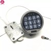 WAH LIN PARTS Gun Safe Lock Light LED Keypad Swingbolt