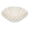 Bravilor Filter Papers Novo/Mondo (250)