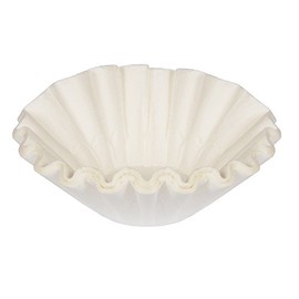 Bravilor Filter Papers Novo/Mondo (250)