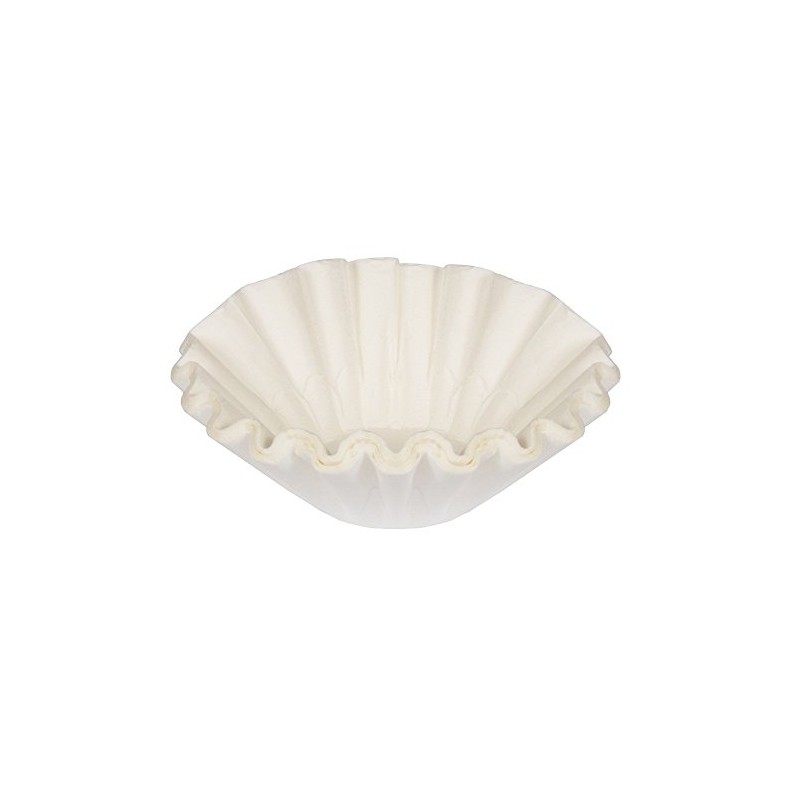 Bravilor Filter Papers Novo/Mondo (250)