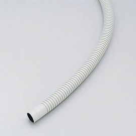 Elpa (erupa) Weather resistant dorenho-su