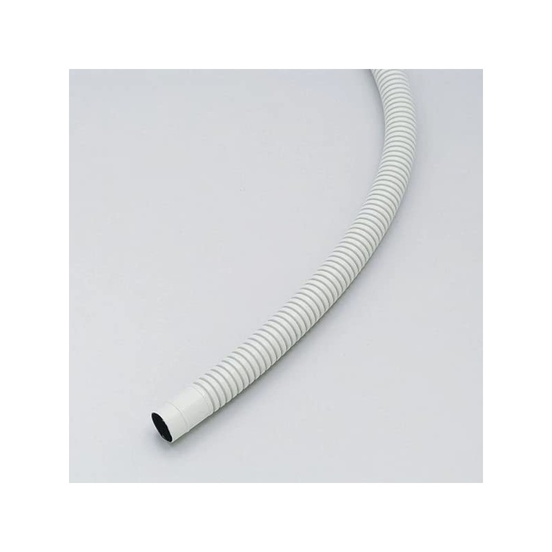 Elpa (erupa) Weather resistant dorenho-su