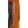 onn 90W Universal Laptop Charger with 10 Interchangeabl
