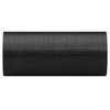 ST GOBAIN ADFORS AMERICA INC FDW6597-U Roof Fabric, Black