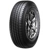 GT Radial Adventuro HT P245/75R16 109T