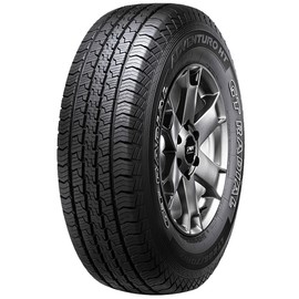 GT Radial Adventuro HT P245/75R16 109T
