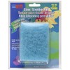Lee's Pet Products ALE12005 Coarse Glass Algae Scrubber Pad for